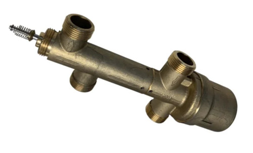 Dutypoint hiu proportional - hiu,