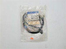 Sierra 18-5508 ~NEW~ OMC /