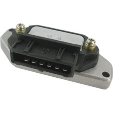 Ignition Module Durable Bosch