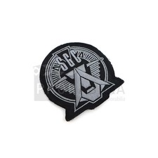 STARGATE SG-1 SGC Prometheus