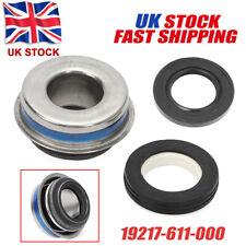 For Honda Engine Water Pump