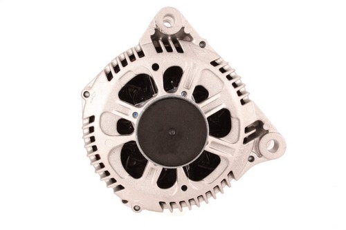 Fits peugeot 307 - 3008, 1.4