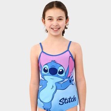 Disney Lilo And Stitch