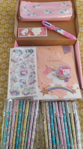 Unicorn secret diary - unicorn,