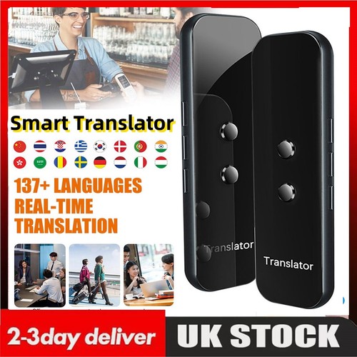 2025 language translator - language,