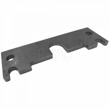 Blank Plate Assy (40M) for