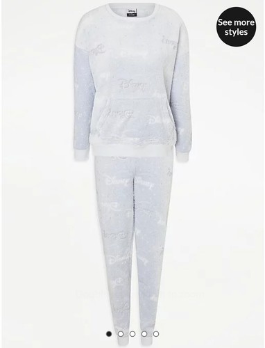 Bnwt size george - 12-14,