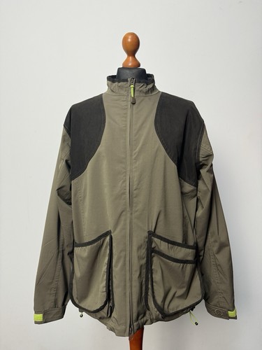 Laksen shooting equipment - laksen,