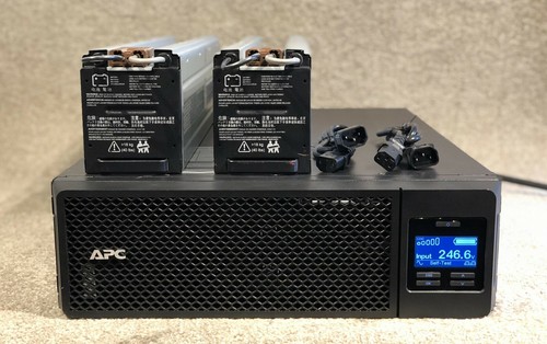 Apc srt5krmxli new cells - srt5krmxli,