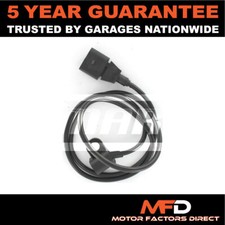 Fits Audi A4 VW Passat 1.9 TDi