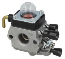Carburettor Fits STIHL HS45