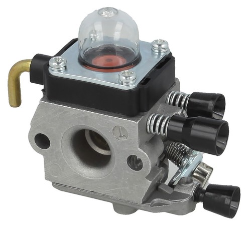 Carburettor fits stihl - carburettor, hs45