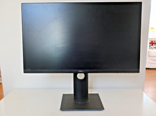 Dell P2419H 24" Widescreen Full HD LED Monitor - Black