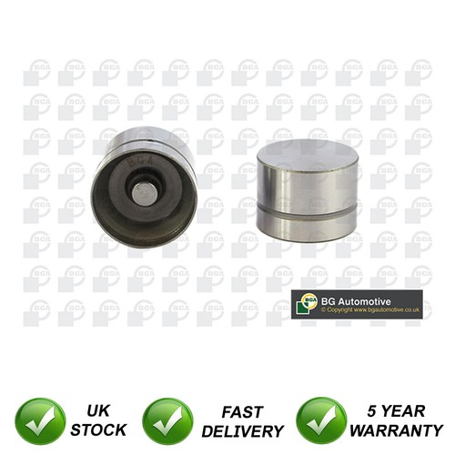 Engine valve tappet sjr - sjr, fits