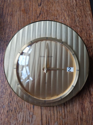 Vintage jaeger coultre - .vintage,