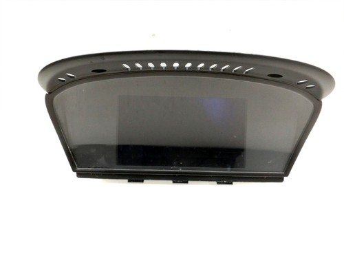 Combi instrument speedometer - combi-instrument,