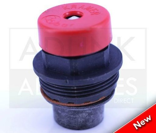 Heatline pressure relief valve - heatline,