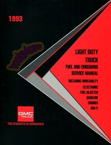 Shop manual service - shop,
