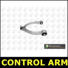 Suspension Control Arm Front Axle Front Left Upper Fits C216 W221  V221 3465CRT