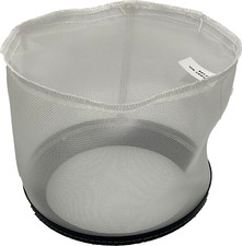 Numatic Vacuum Mesh Float