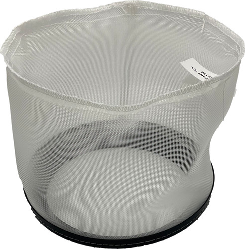 Numatic vacuum mesh - vacuum,