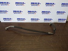 BMW 7 SERIES F01 F02 A/C AIR