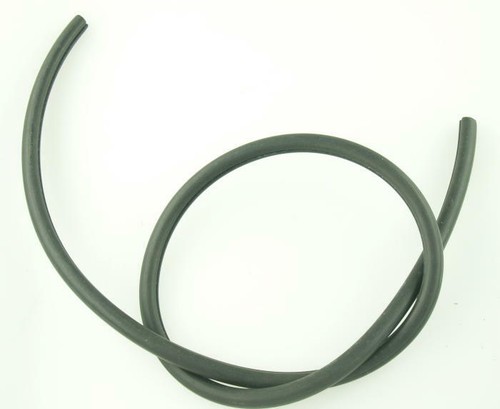 Bsa triumph rear number plate - rear,