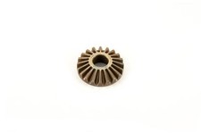 KM X2 Large Plantery Diff Gear