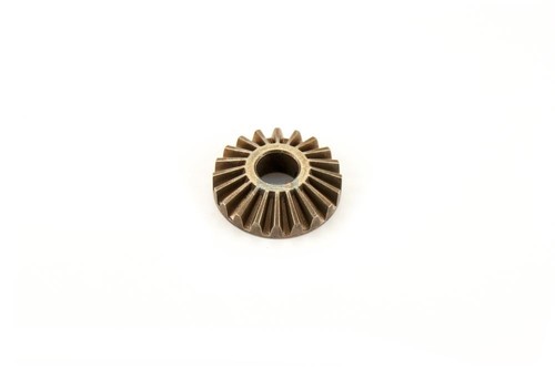 Large plantery diff gear - large,