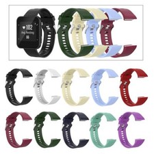 Band for Garmin Forerunner 35