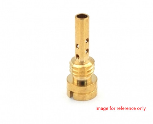 Keihin cvk fcr - cv,