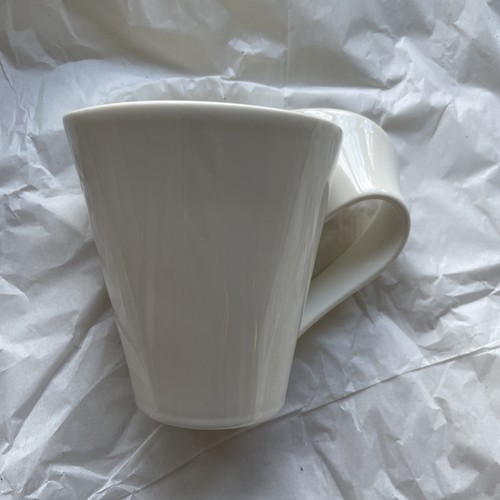 Brand new villeroy boch - new,