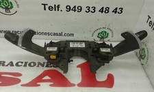 96627927XT HEADLIGHTS SWITCH /