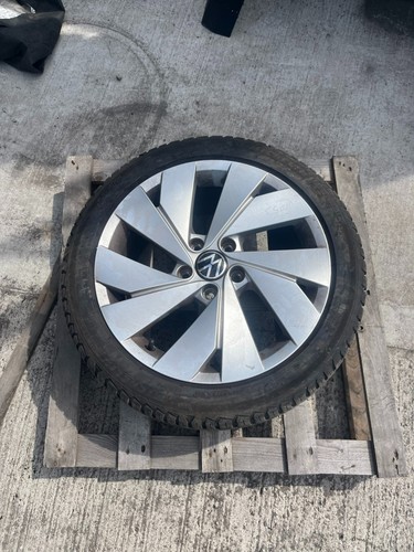 Volkswagen golf 2019 - volkswagen, 2019-2024