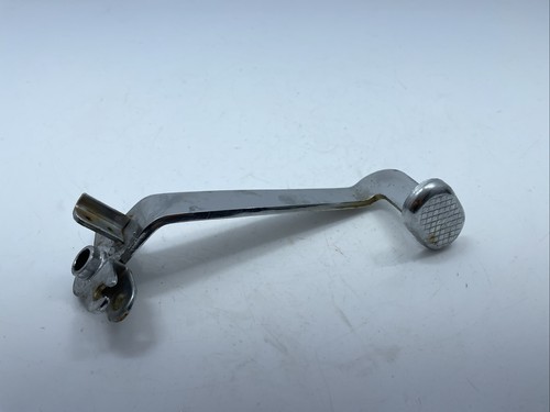 Keeway superlight 125 - superlight,