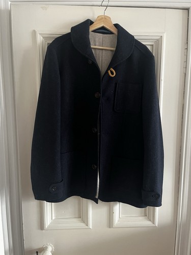 John lewis fin men - john,
