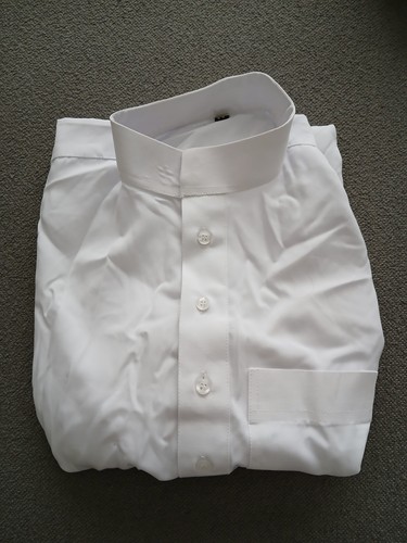 Boys white thobe - boys,