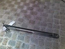 Kawasaki kz200 200 977 - 200,