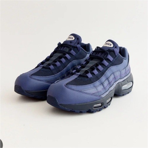 Nike air max - og, sanded