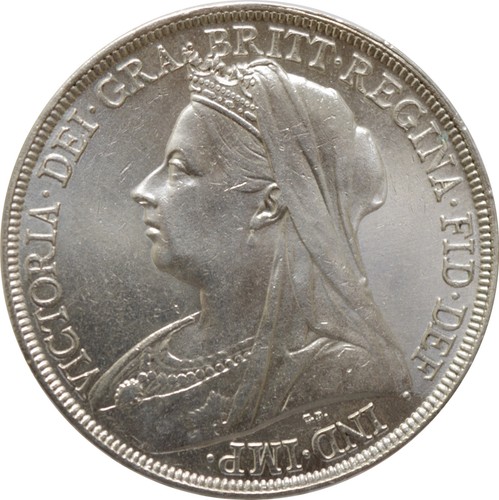 Great britain crown - great,