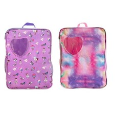18" Girl Doll Carrier Case
