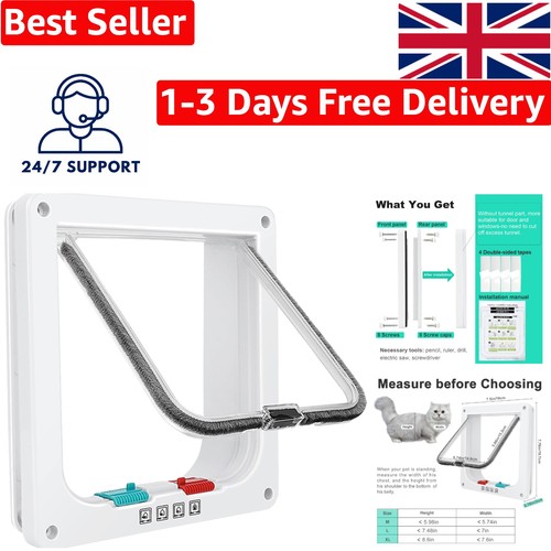 Pet safe staywell classic - pet,