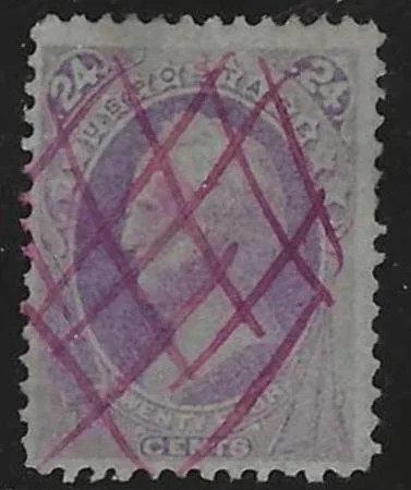 153 bank notes - us,