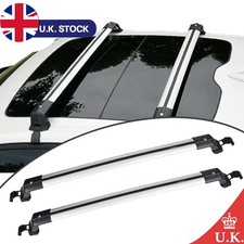 FOR FORD FOCUS 2011-18 Silver