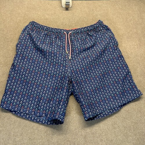 Peter millar seaside swim - seaside,