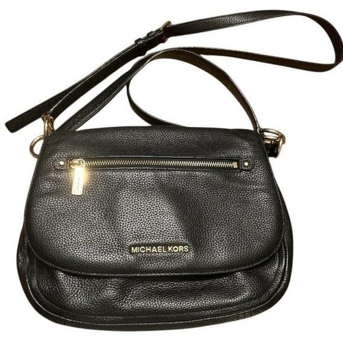 Michael kors bedford flap - michael,