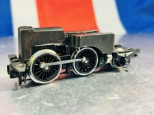MainLine 00 class 14XX