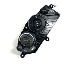 Honda Civic I Vtec Type-r Gt