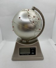 Vintage Union Elecs Corp