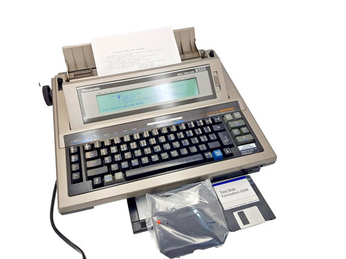 Panasonic w900 electronic - panasonic,